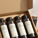 워리워리 이미지