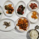 춘향골밥상 이미지