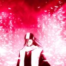 폭포가든 이미지