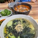 설가네분식 이미지