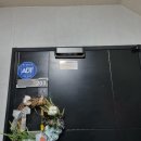 남현동-9 이미지