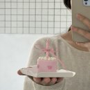 조잇펫 이미지