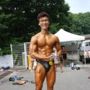 동방헬스타운 이미지