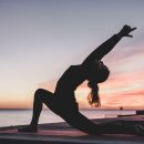 맥시멈요가 이미지