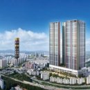 주식회사 시온 이미지