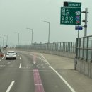 재건농장 이미지