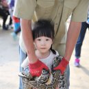 함열 농장 이미지