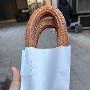 츄빅