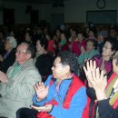 대덕복지회관 이미지