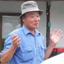 현석농장 이미지