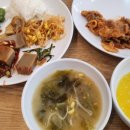 상동 영화의 거리 이미지