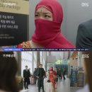 첫번째 MHN스포츠