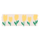 (주)참사랑씨앤이 이미지