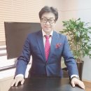 모바일쇼핑호스트아카데미 이미지