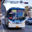 무궁화태영아파트 입구 이미지