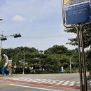 버스정류장 05-273 이미지