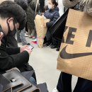 강남대로37길 58 이미지