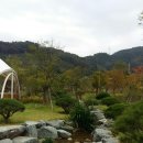 창원단감테마공원 이미지