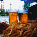 설맥 영종운남점 | 설맥 운남점 메뉴와 안주 후기