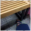 한조민박 이미지