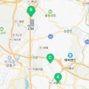 컴포즈커피 용인동백점 이미지