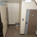 지월5리 경로당 이미지