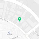 산막공단북10길 이미지