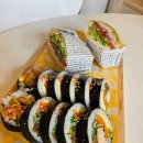 영종하늘도시3호 공원 이미지