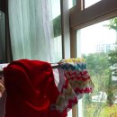 싼타세탁 이미지