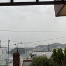 몬당