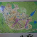 대통공인중개사사무소 이미지