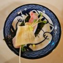 마시타 | 관악역 이자카야 마시타 후기