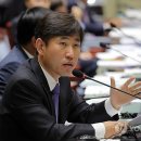 서울대포차