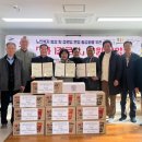 사동경로당 이미지