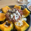 덕산카인테리어 이미지