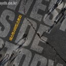 포 웨스트 C 이미지