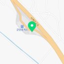 동남(독립)-22-02 이미지