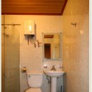 풀마루펜션 이미지