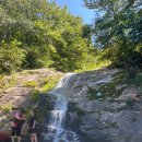 제2 주차장 화장실 이미지