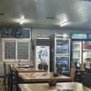 연산숯불왕갈비 이미지