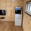 초평낚시터 이미지