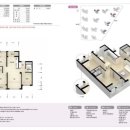 센트리버@(7단지) 이미지