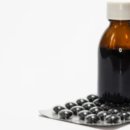 송파24약국 이미지