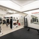프롬베이스먼트 이미지
