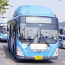 효성동 하나아파트 앞 이미지