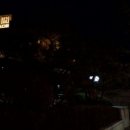 스페이스(Space)&창 이미지