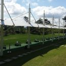 블루원스크린골프연습장 이미지