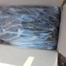 평강농장 이미지