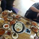 참사리맛집 이미지