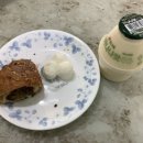 탑보이스동전노래연습장 이미지